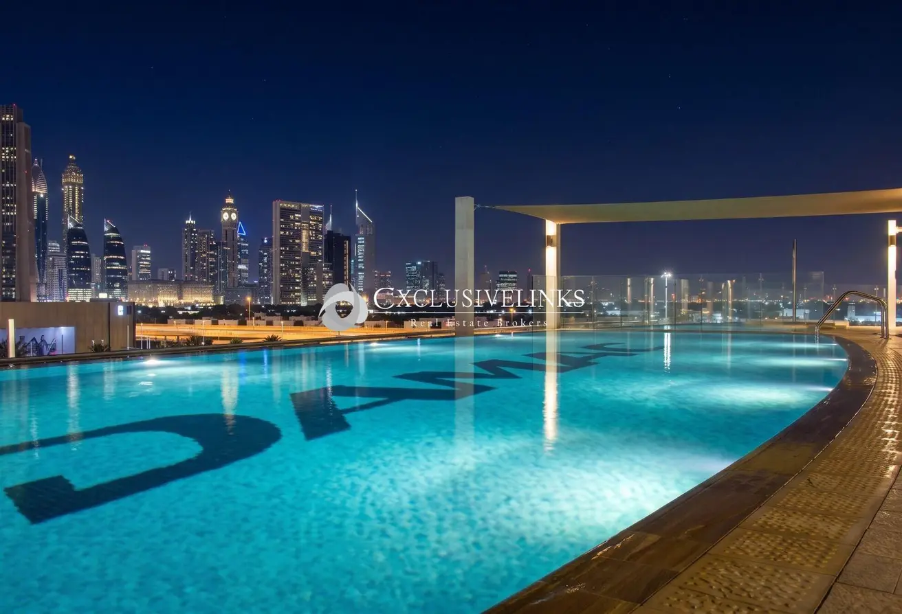 165025758 - Property Main Image