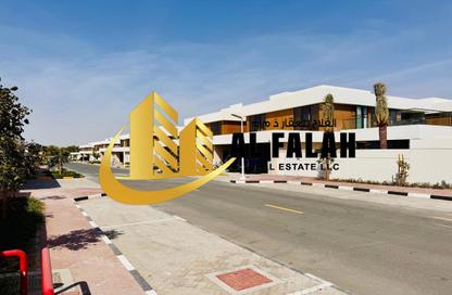 Apartment - 5 Bedrooms - 6 Bathrooms for rent in Shomous Residential Complex - Sharjah Garden City - Sharjah Apartment - 5 Bedrooms - 6 Bathrooms for rent in Shomous Residential Complex - Sharjah Garden City - Sharjah