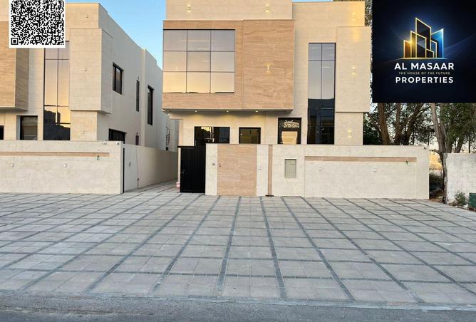 92288125 - الصورة الرئيسية للعقار
