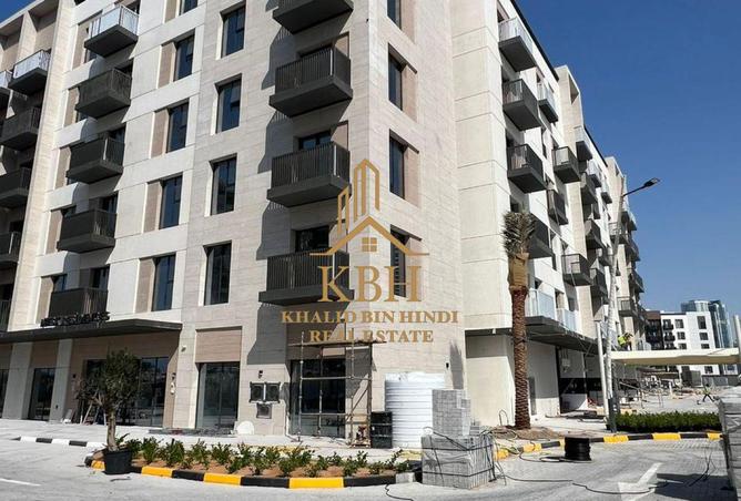 75406814 - صورة العقار 2