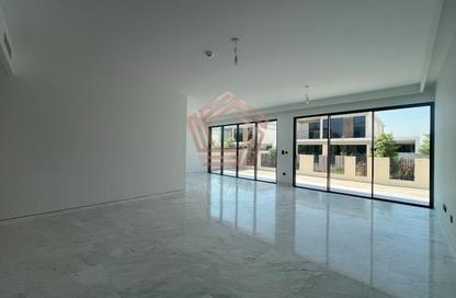 Villa - 5 Bedrooms - 7 Bathrooms for rent in Harmony 3 - Harmony - Tilal Al Ghaf - Dubai