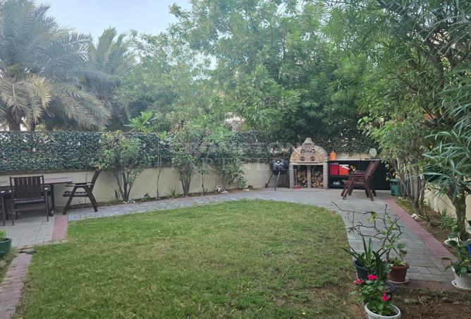 2PKLNLbl2Mi - صورة العقار 3