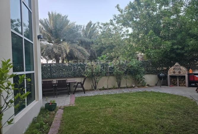 2PKLNLbl2Mi - الصورة الرئيسية للعقار