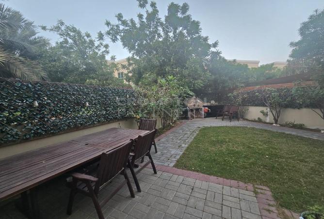 2PKLNLbl2Mi - صورة العقار 2