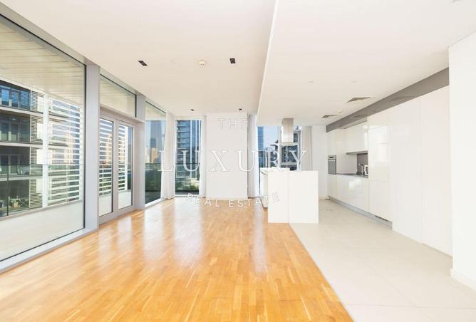 16149889 - الصورة الرئيسية للعقار