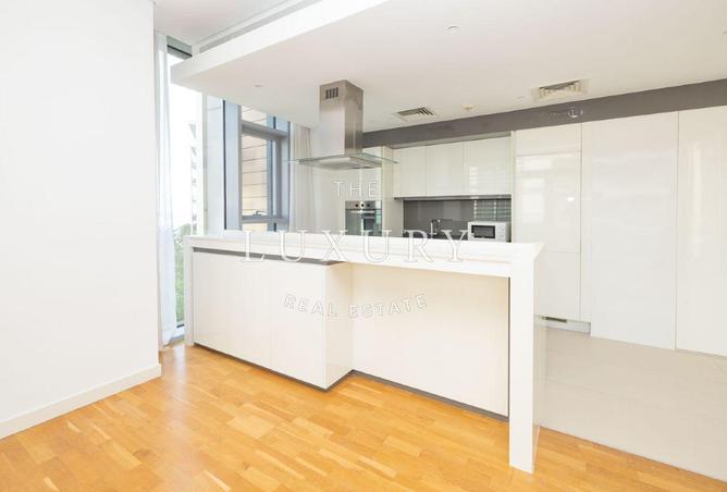 16149889 - صورة العقار 3