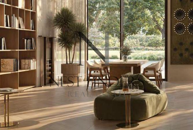 81925285 - الصورة الرئيسية للعقار