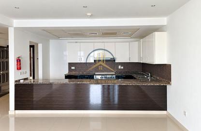 Apartment - 2 - 3 for rent in Union Residence B - Green Community - Dubai Investment Park 1 (DIP 1) - Dubai Investment Park (DIP) - Dubai