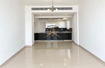 Apartment - 2 - 3 for rent in Union Residence B - Green Community - Dubai Investment Park 1 (DIP 1) - Dubai Investment Park (DIP) - Dubai