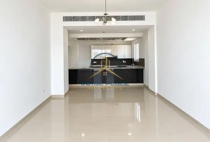 147769312 - Property Image 2