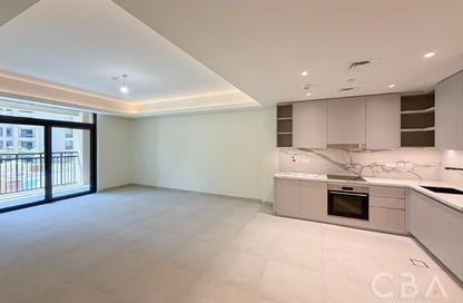 Apartment - 1 - 1 for rent in Lamaa Building 1 - Lamaa - Madinat Jumeirah Living - Umm Suqeim 3 - Umm Suqeim - Dubai Apartment - 1 - 1 for rent in Lamaa Building 1 - Lamaa - Madinat Jumeirah Living - Umm Suqeim 3 - Umm Suqeim - Dubai