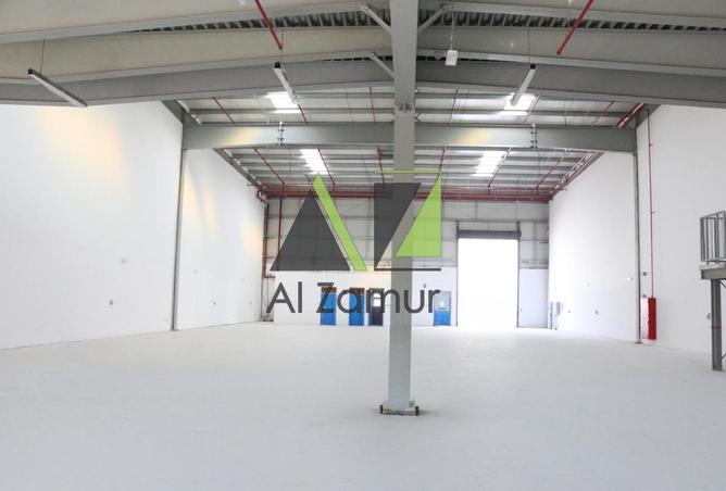 125646513 - Property Image 3