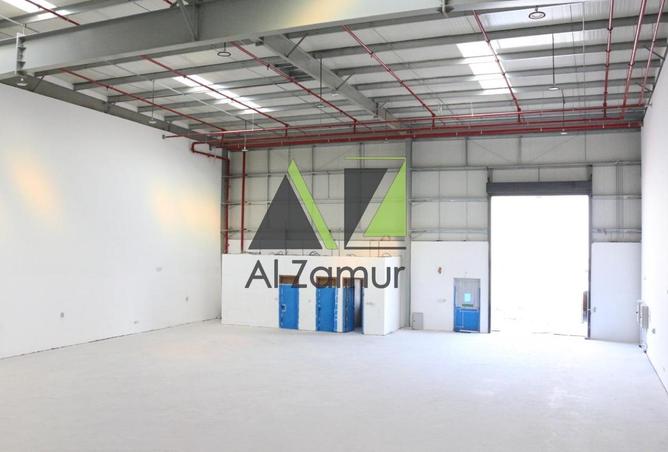 125646513 - Property Image 2