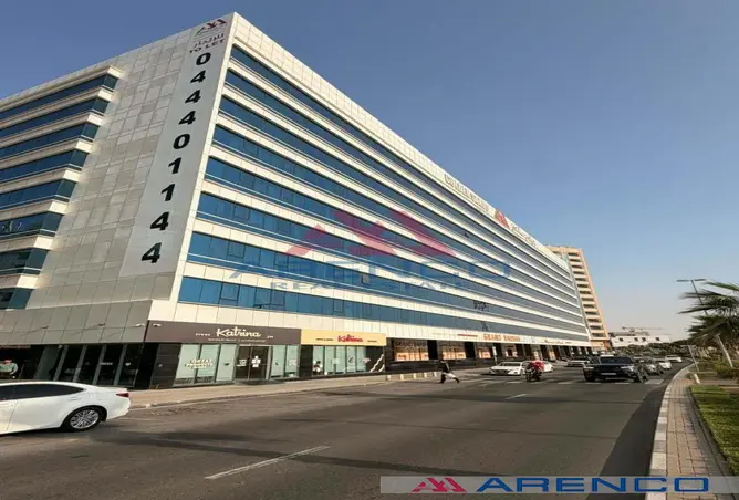 139667961 - صورة العقار 2