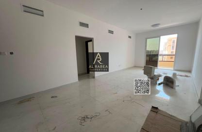 Apartment - 1 Bedroom - 2 Bathrooms for rent in Al Mowaihat 3 - Al Mowaihat - Ajman Apartment - 1 Bedroom - 2 Bathrooms for rent in Al Mowaihat 3 - Al Mowaihat - Ajman