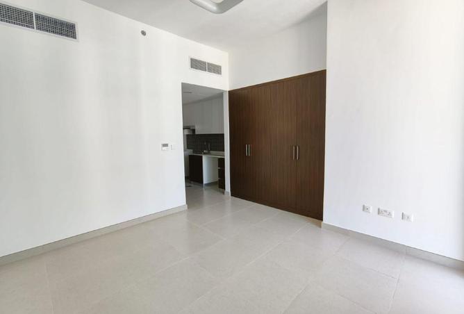 62055610 - Property Image 3