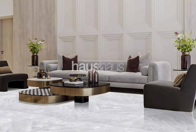136559456 - Property Image 3
