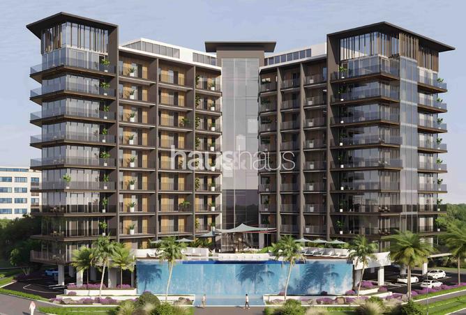 136559456 - Property Main Image