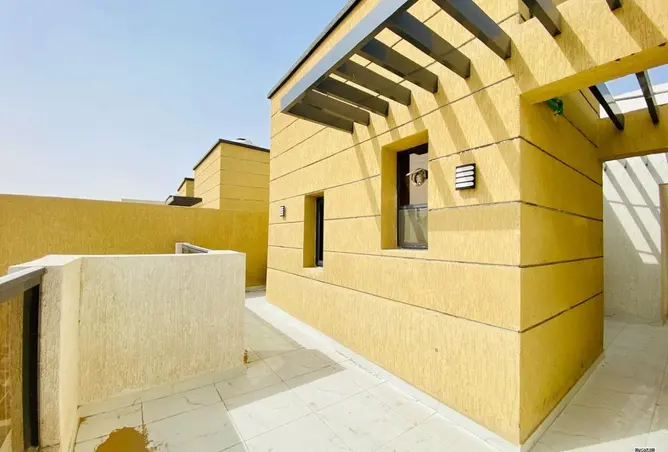 156004211 - Property Image 2