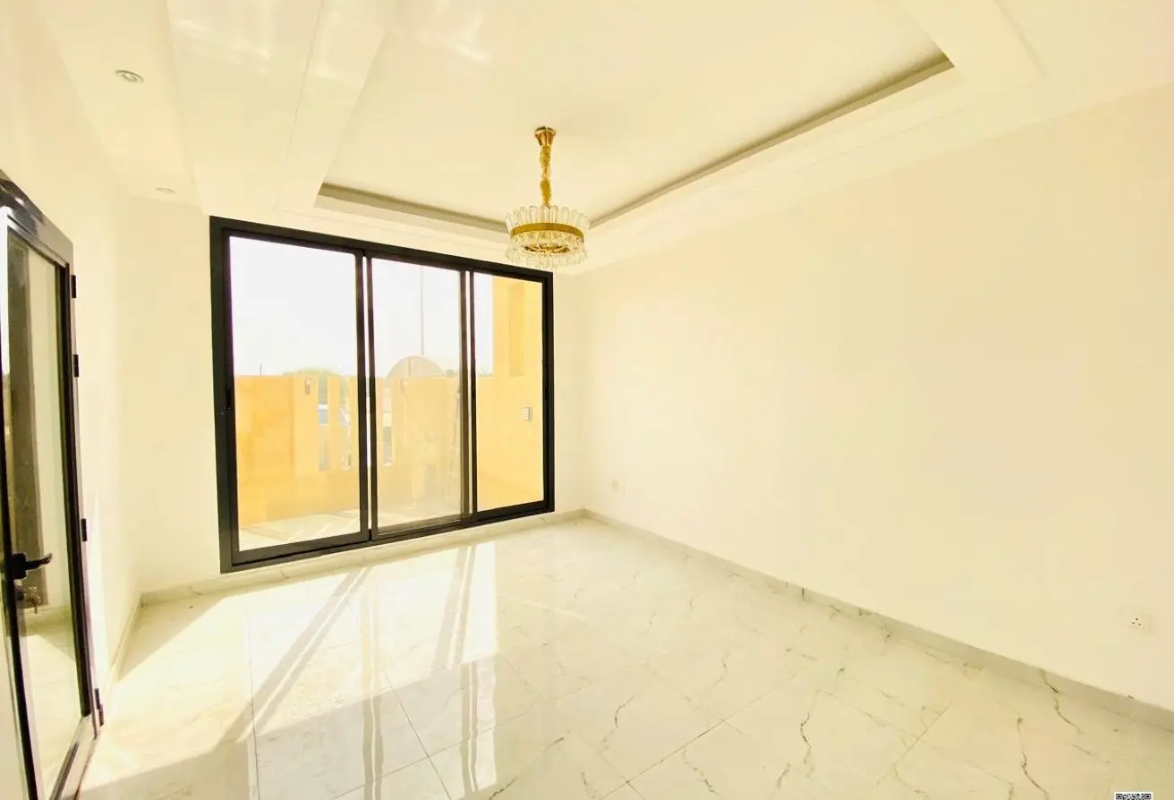 156004211 - Property Main Image