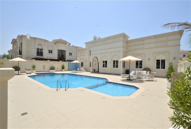 99983140 - Property Main Image