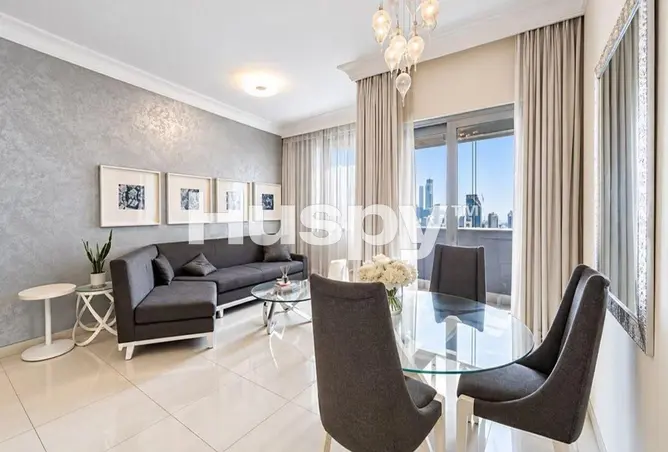 159658795 - Property Image 2