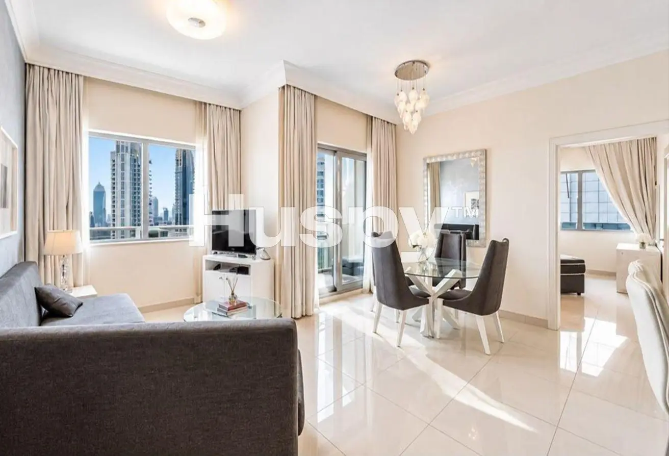 159658795 - Property Main Image