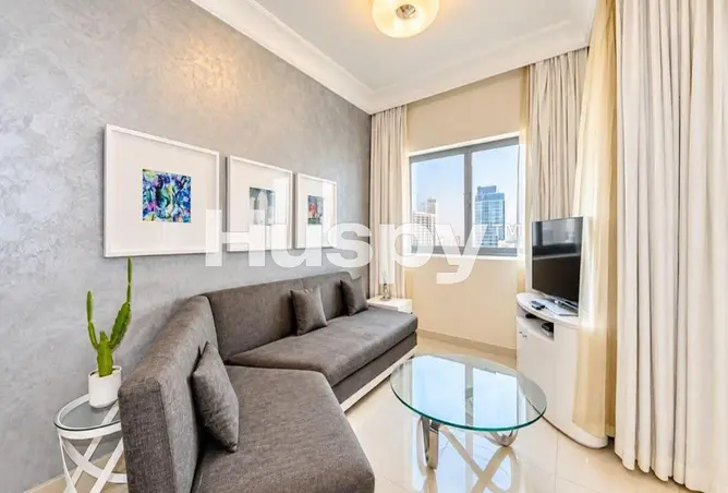 159658795 - Property Image 3