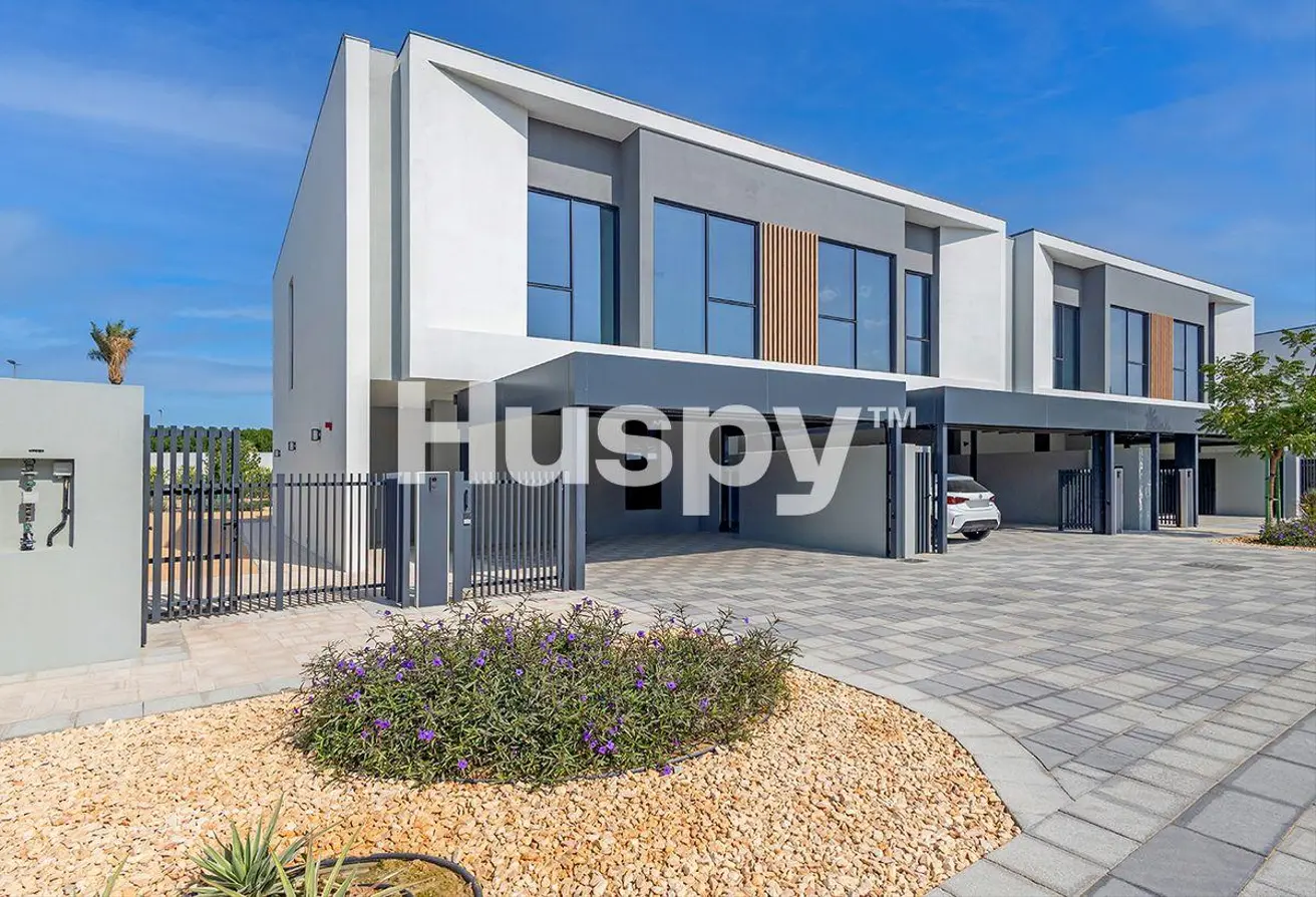 166529024 - Property Main Image