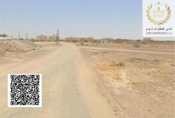 62879843 - Property Image 2