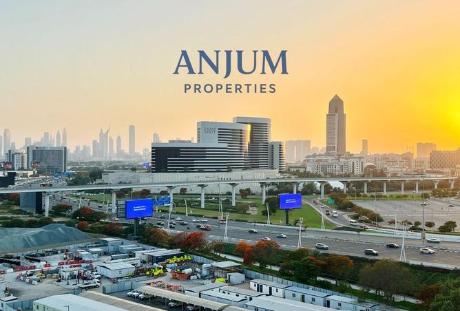 97399064 - Property Main Image