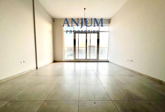 97399064 - Property Image 2