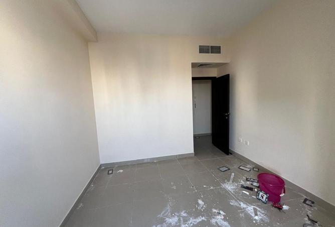 79438355 - Property Image 3