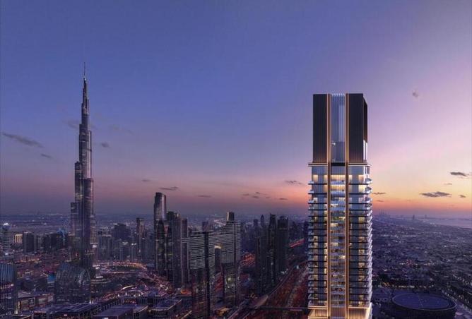 16156306 - صورة العقار 3