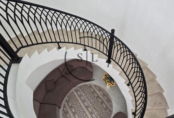 68662005 - Property Main Image