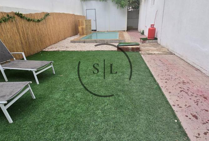 68662005 - Property Image 2