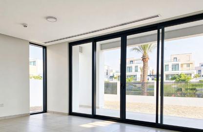 Villa - 4 Bedrooms - 4 Bathrooms for rent in Caya 1 - Arabian Ranches 3 - Dubai