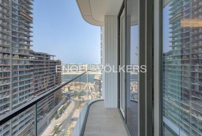 81108609 - صورة العقار 2