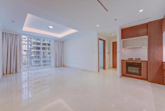 81108609 - الصورة الرئيسية للعقار