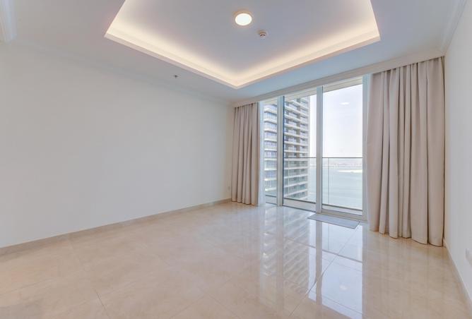 81108609 - صورة العقار 3