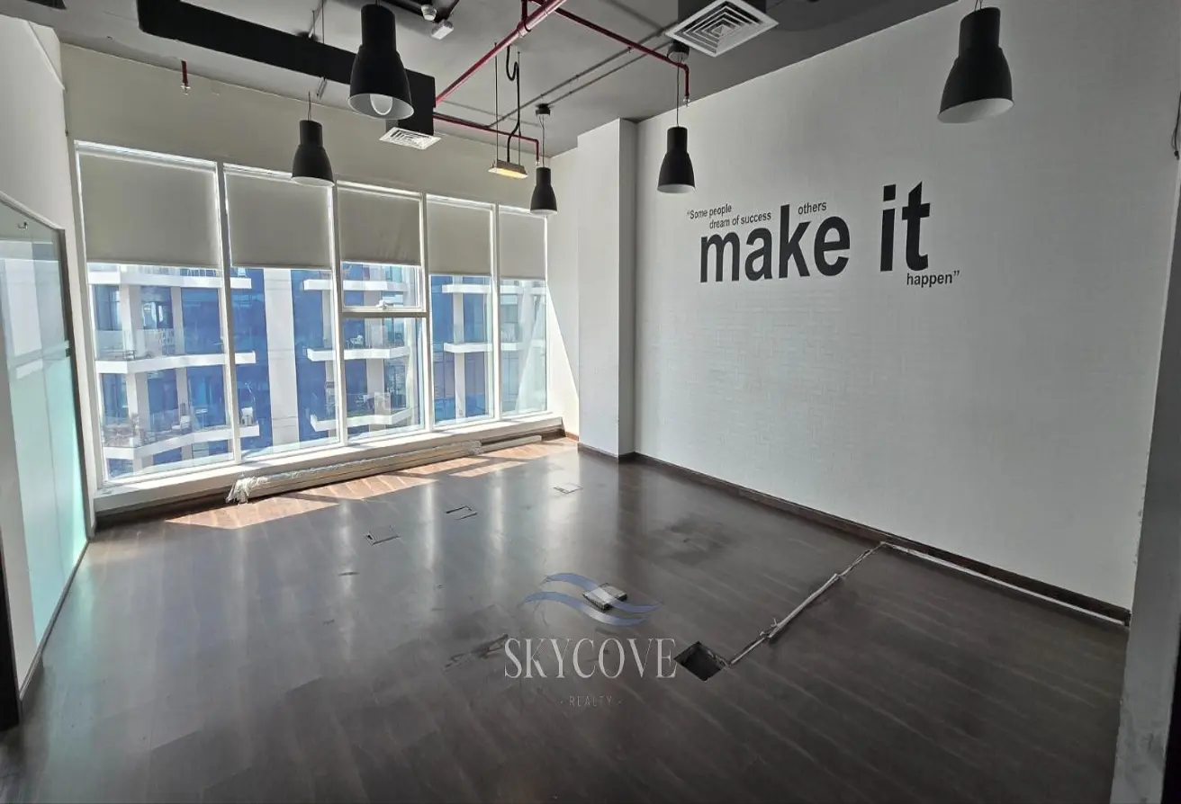 153299731 - Property Main Image