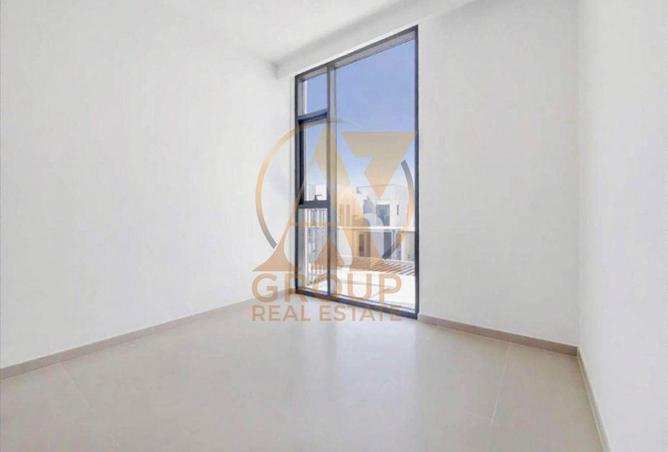 16308268 - Property Main Image