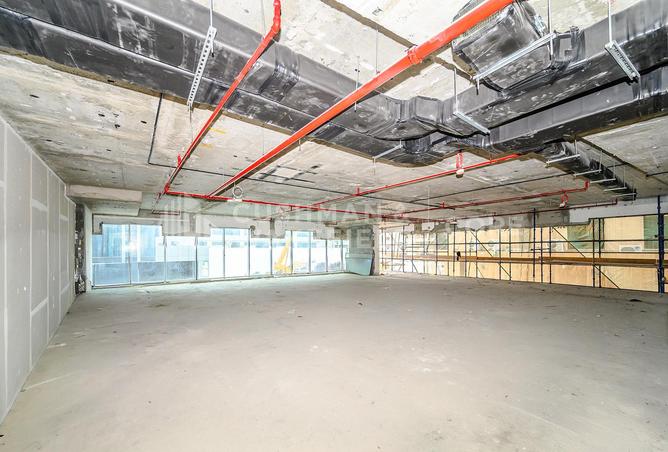 16181450 - صورة العقار 3