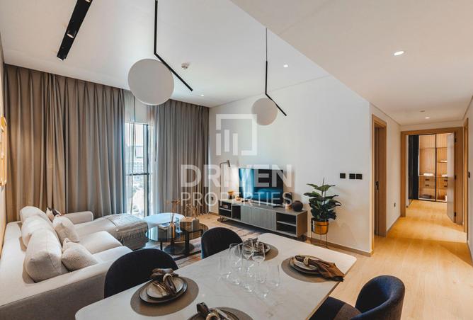 2OlwOML279s - Property Image 2