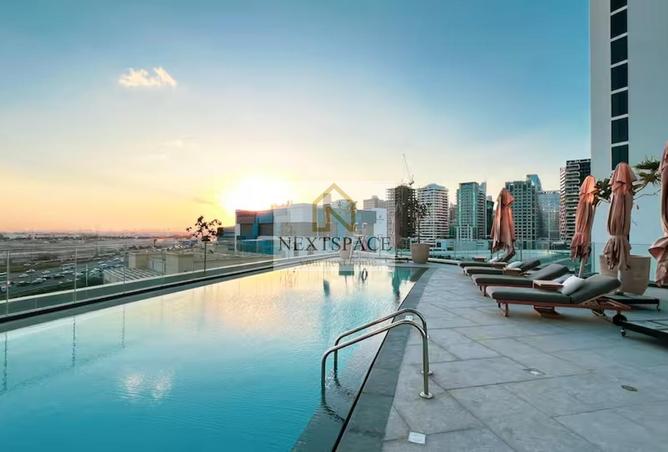 69516369 - Property Main Image