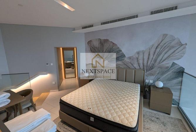 69516369 - Property Image 3