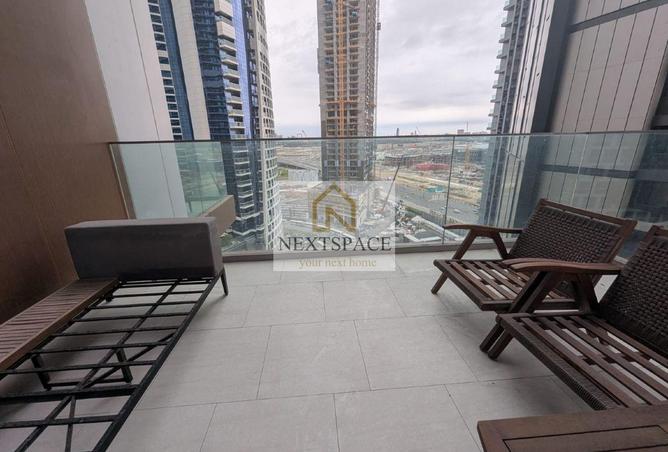 69516369 - Property Image 2