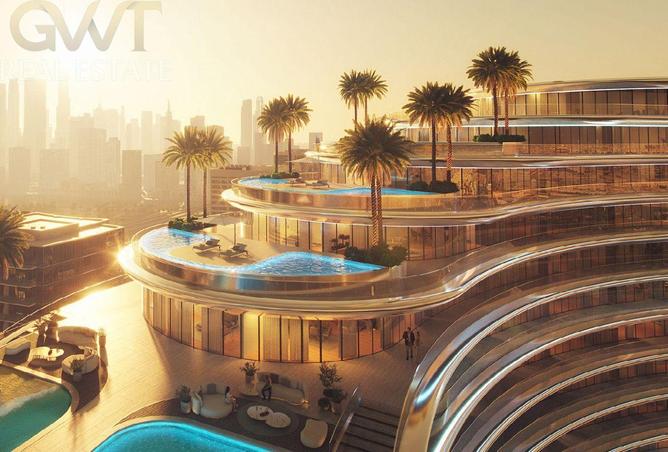 78971526 - الصورة الرئيسية للعقار