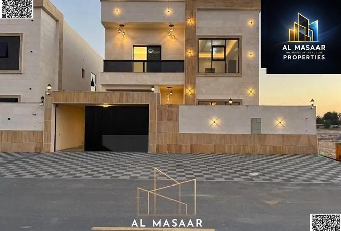 57378132 - Property Image 3