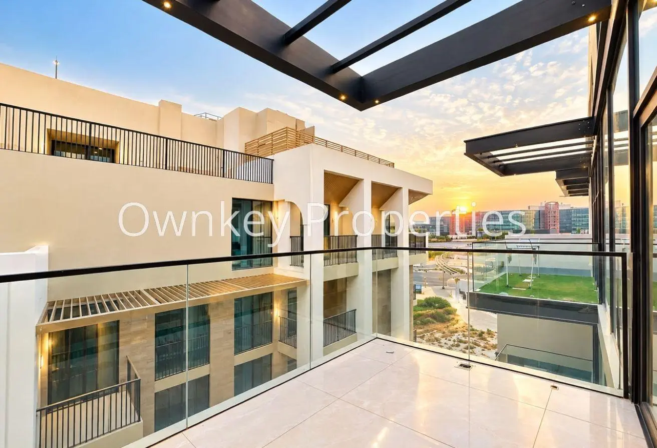 147773245 - Property Main Image